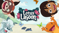 Lotus Lagoon VIP Kickstarter Reservation